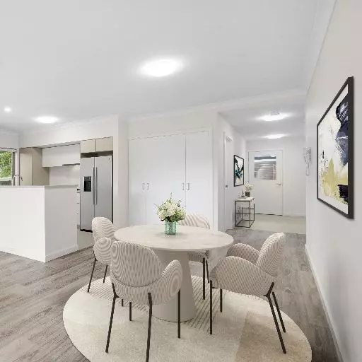 Two Bedroom | Villa 229