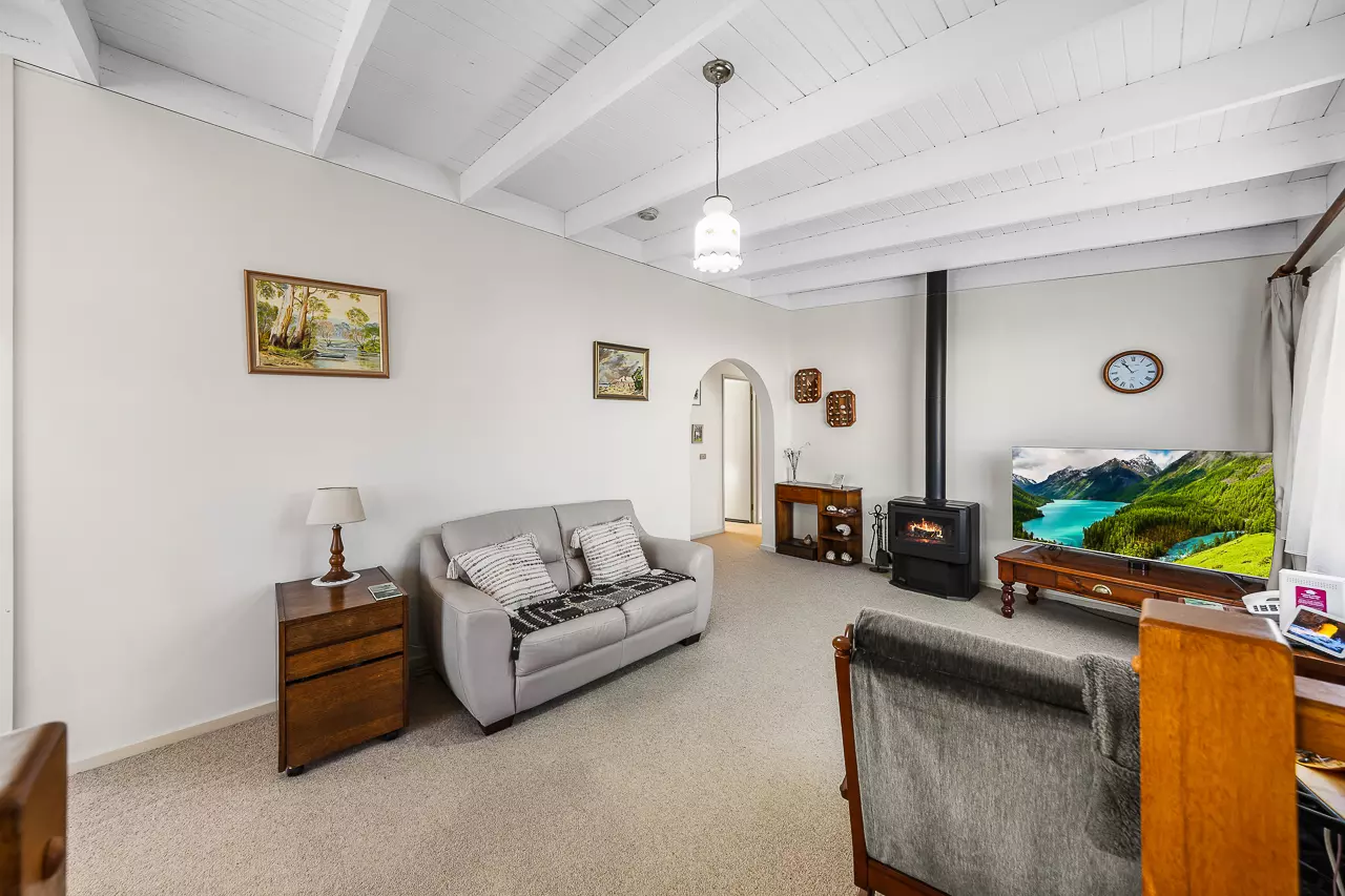 Palm Lake Resort Willow Lodge - 1 Grand Court