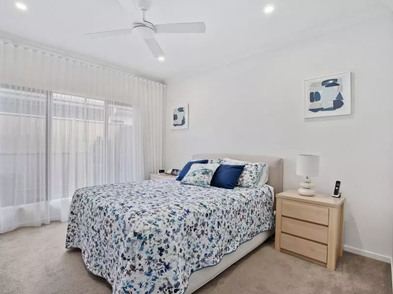 Site 350 - Established Special