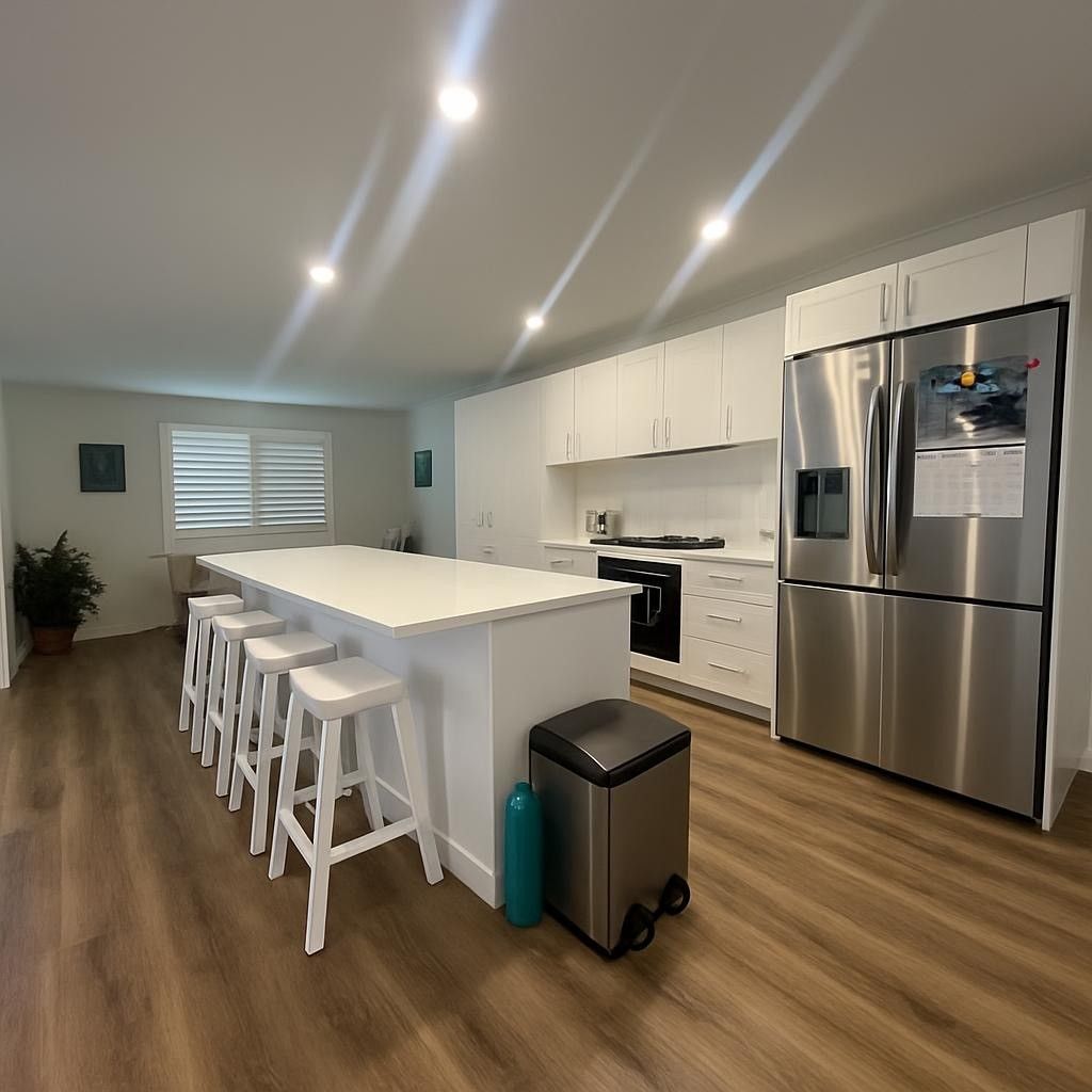 Campbell Lifestyle Estate, Site 60, 64 Ferguson Street, Cessnock NSW 2325