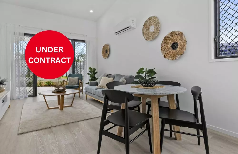 Final Stage Now Selling - Villa 236