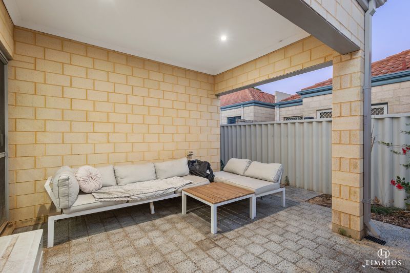 Quality and Convenience!