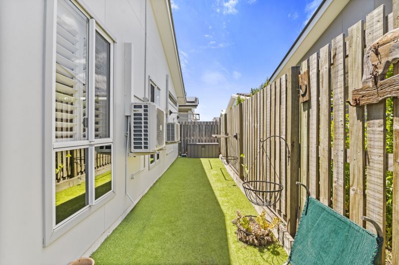 Perfect for Relaxed Modern Living