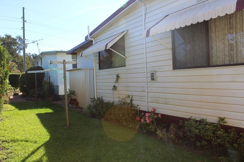 Banksia Grove Village - Site 7