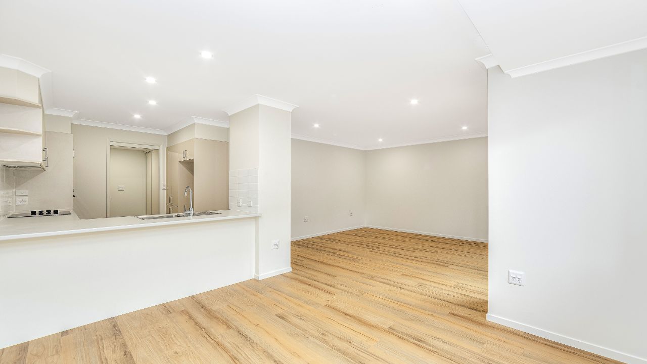 39/1 Spencer Street, Wamberal 