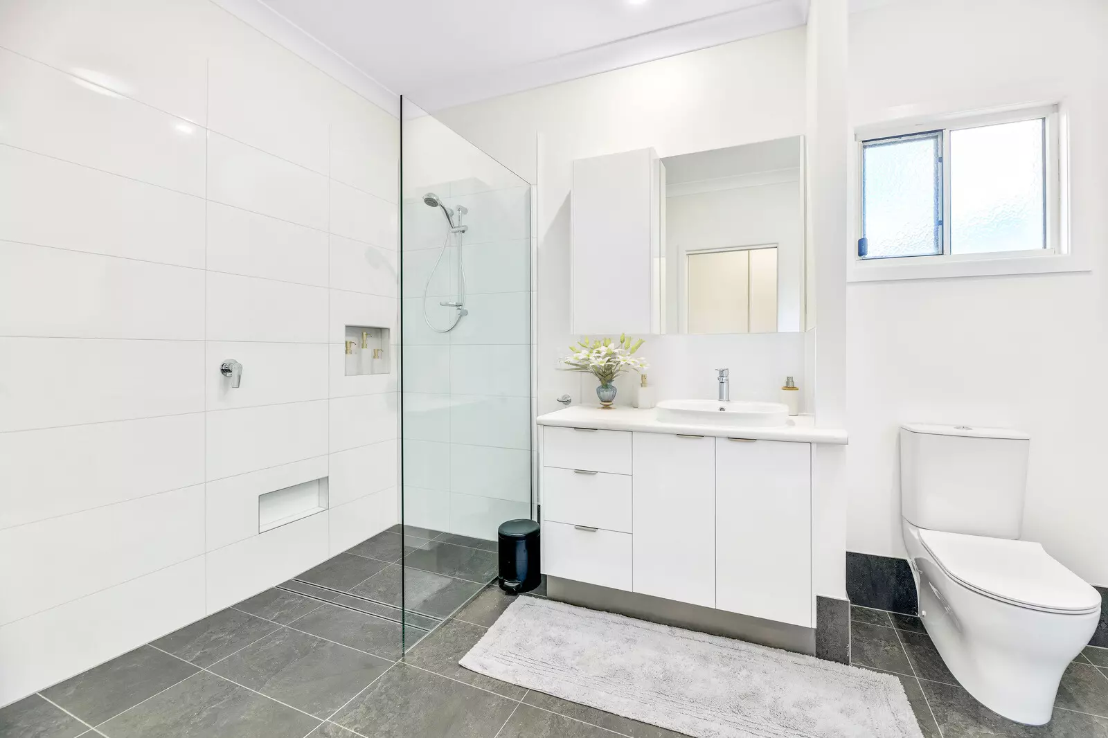 Caloundra Rise Retirement Estate Unit 4