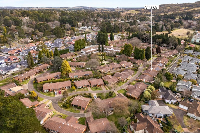 Sun-filled, Freestanding 3 Bedroom Cottage