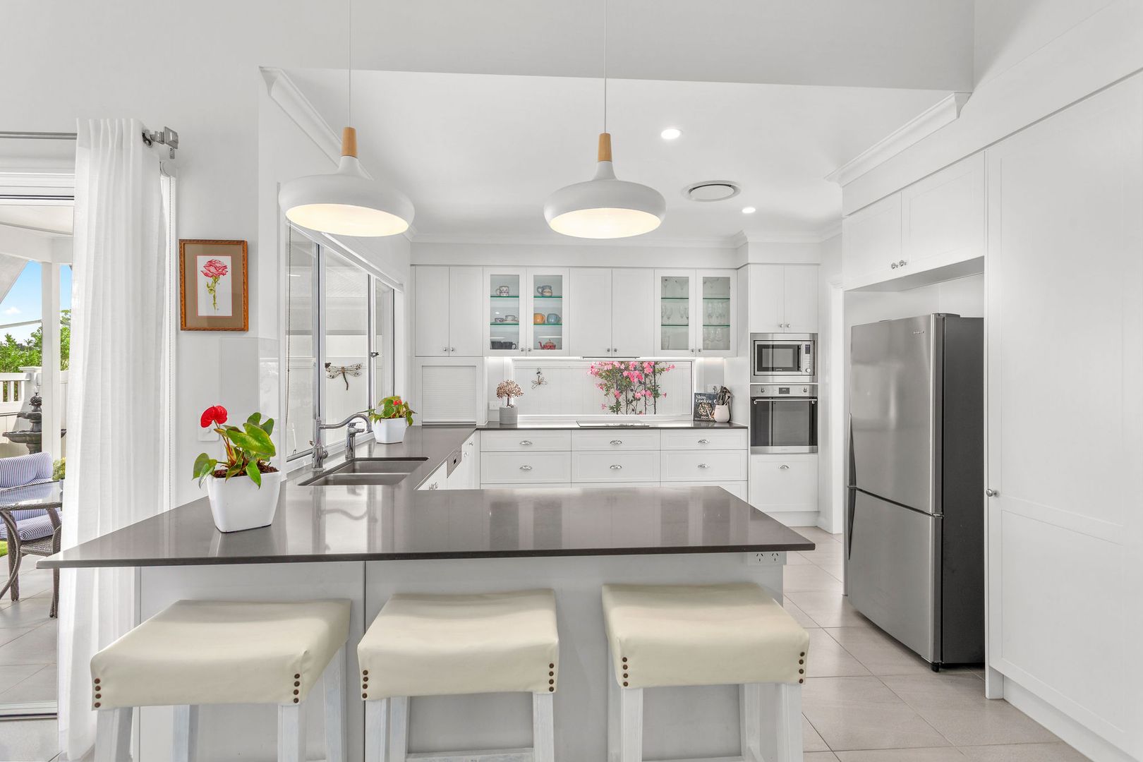 Delightful on Daytona!!