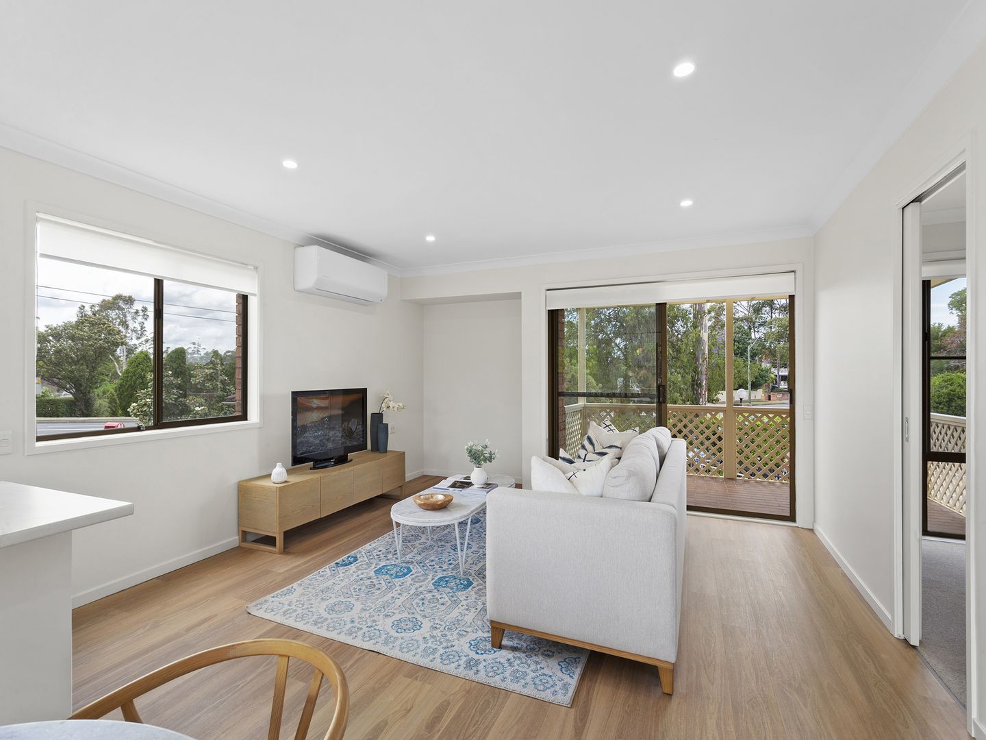 240/226 Windsor Road, Winston Hills, NSW 2153