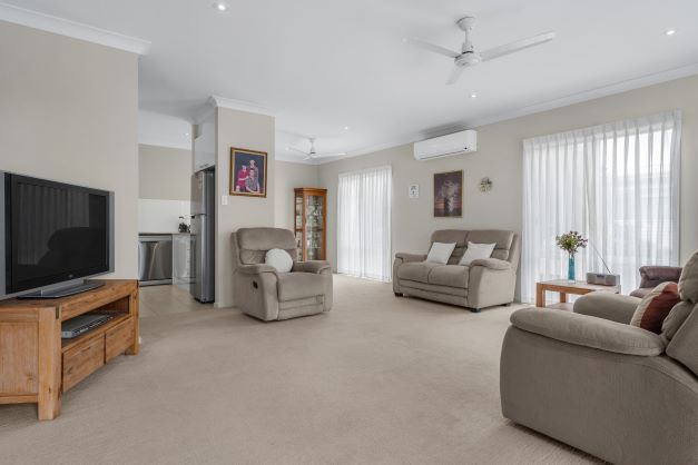 HOME 61 PALM LAKE RESORT TRUGANINA