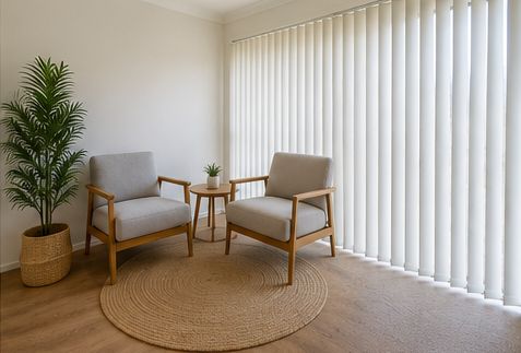Beautifully Renovated 2 Bedroom