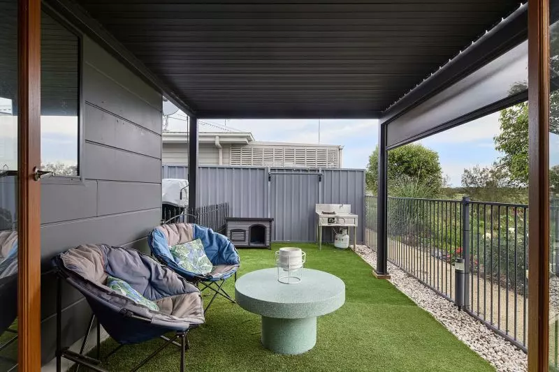 Stunning 2 Bedroom Home in Over 50s Lifestyle Community