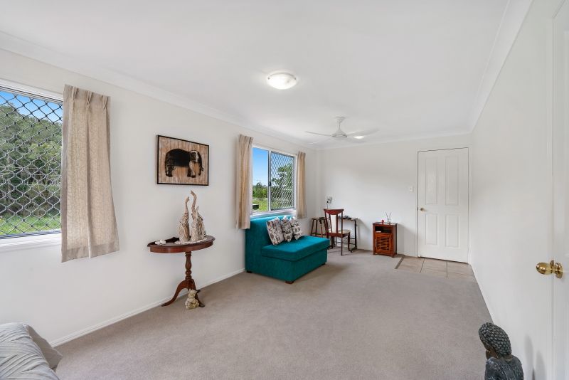 Noble Lakeside Park – Over 50’s Lifestyle Resort