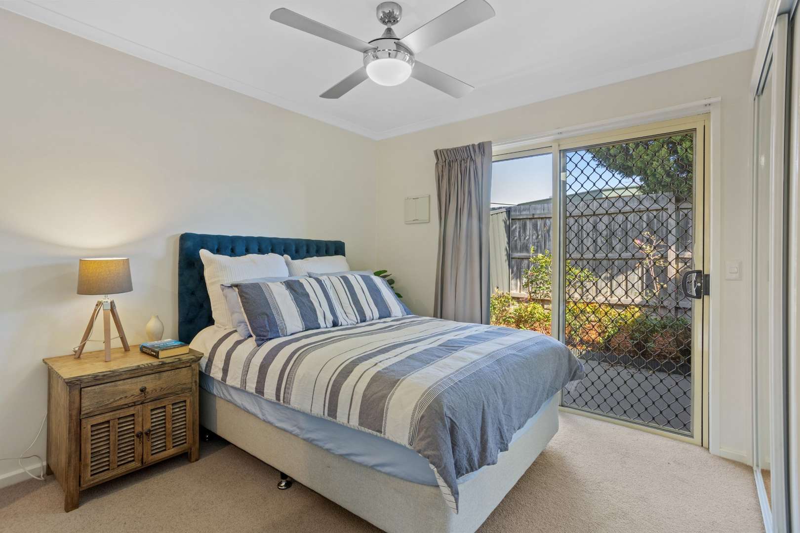 18/104 Country Club Drive Safety Beach, VIC 3936