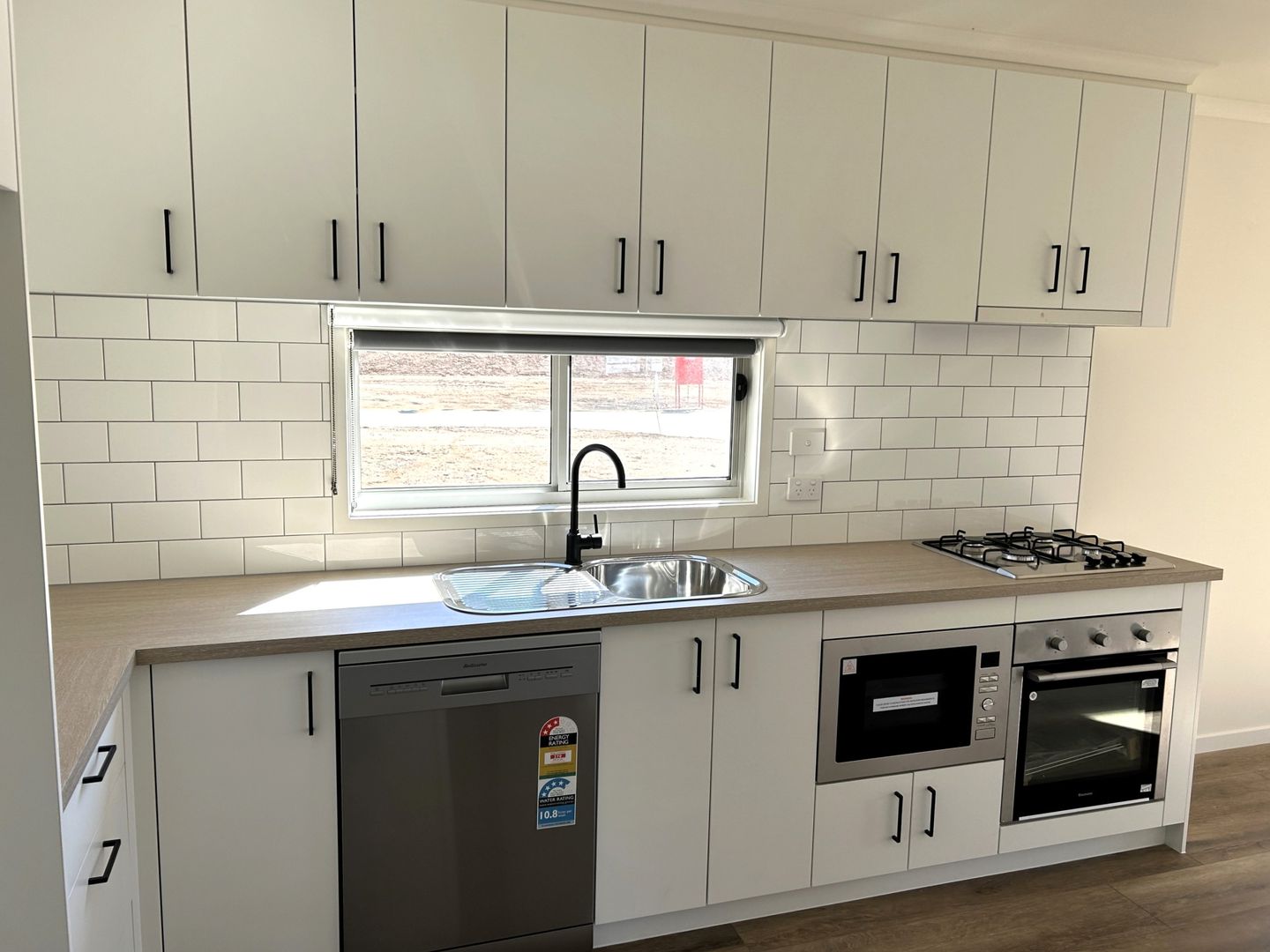 Nagambie Lifestyle Park - SUMMER SALE! Brand New 2 Bedroom Homes Available (various designs available)