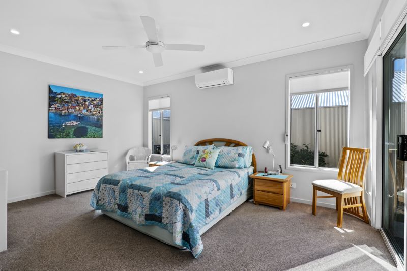 Site 13 - Established Kalbar - UNDER OFFER