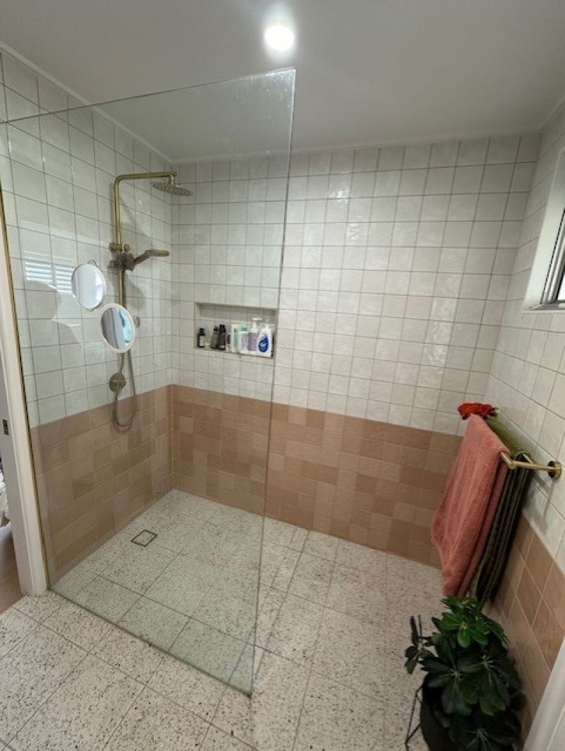 Boutique over 50’s living at its best