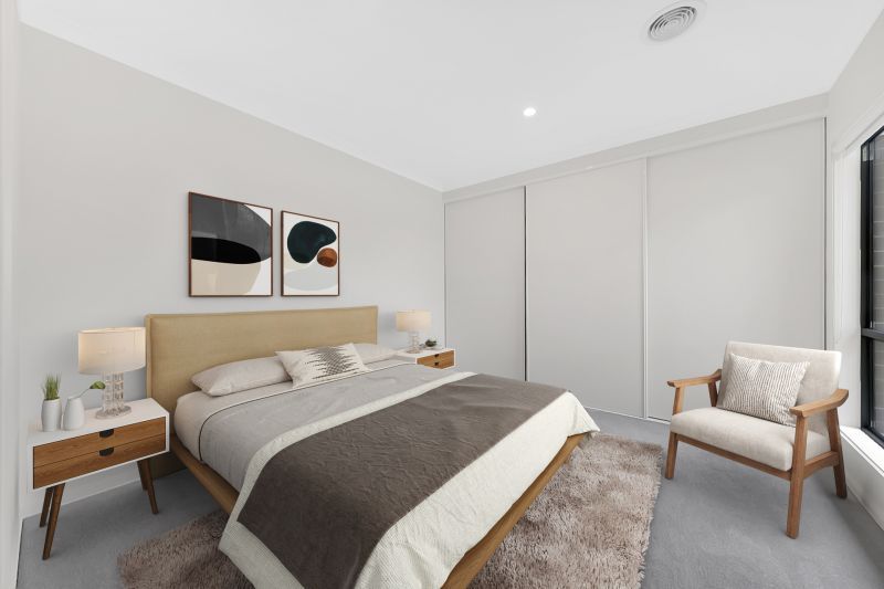 164/236-238 Waterview Boulevard, Craigieburn