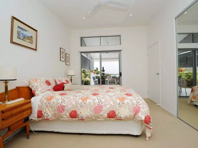 Sellers will look at all offers!