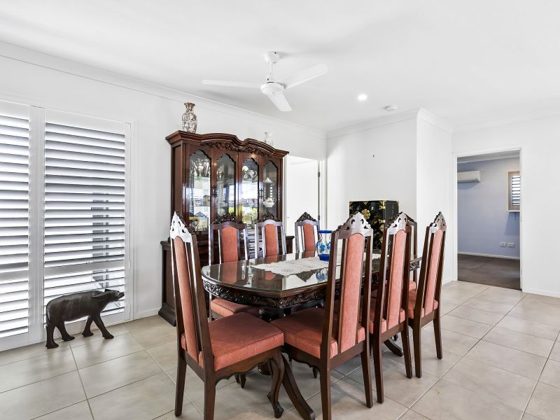 Site 165 - Established Grand Bellview