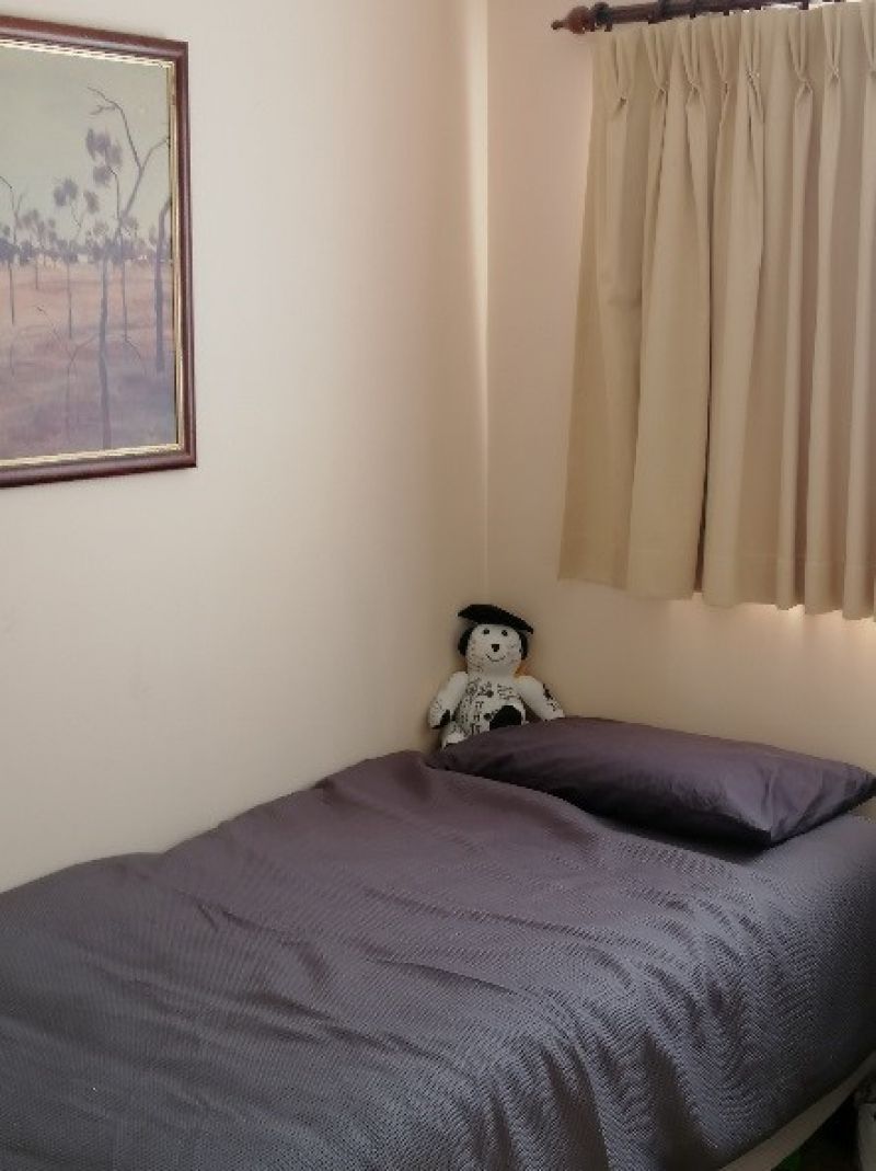 Acacia Ponds Village - Site 11