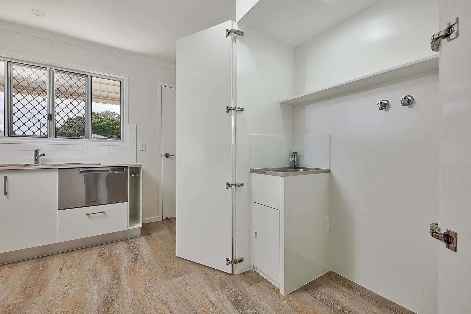 Stress Free Living - Bribie Island Retirement Village 