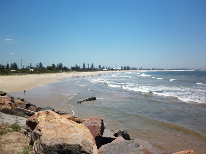 Site 49(New Build) Bayway Village