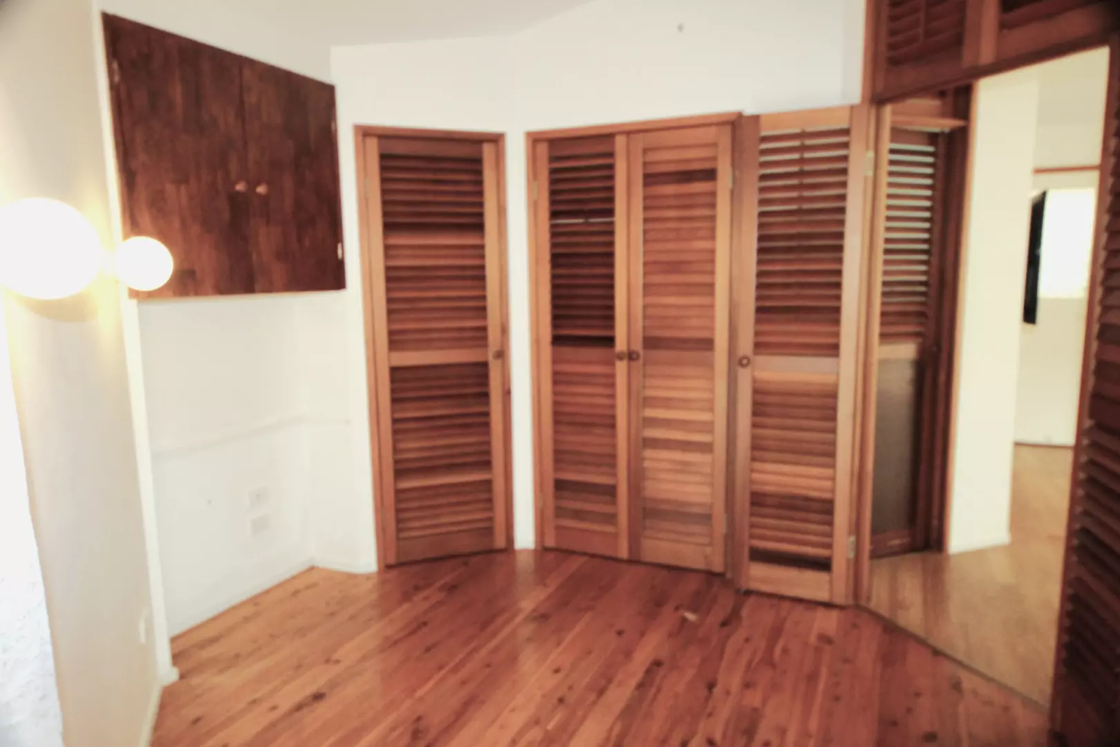 The Palms Village - 2 Bedroom