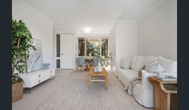 Welcome to your new sanctuary! Charming home in serene Narraweena