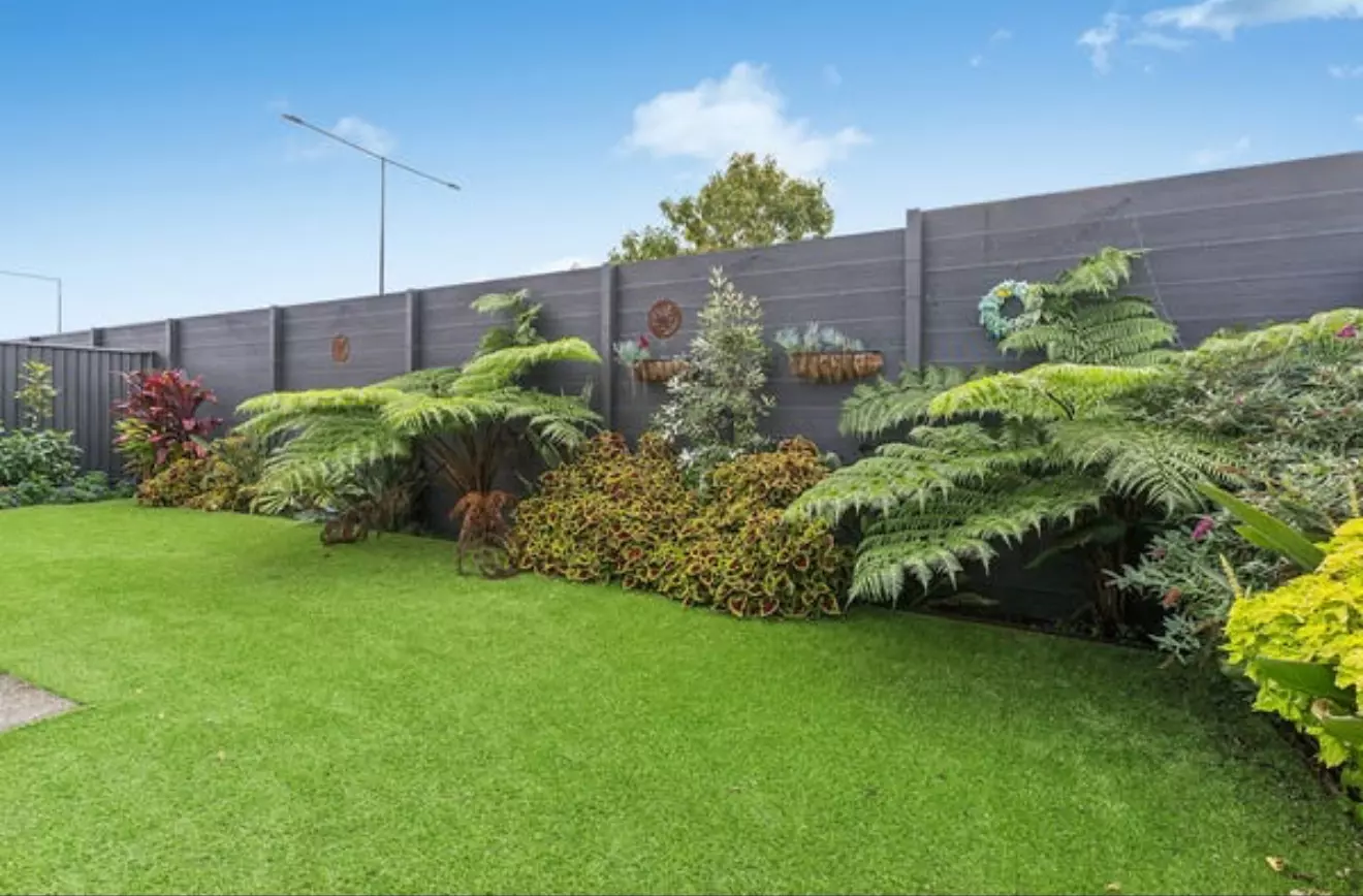 Priced to Sell - Halcyon Nirimba 