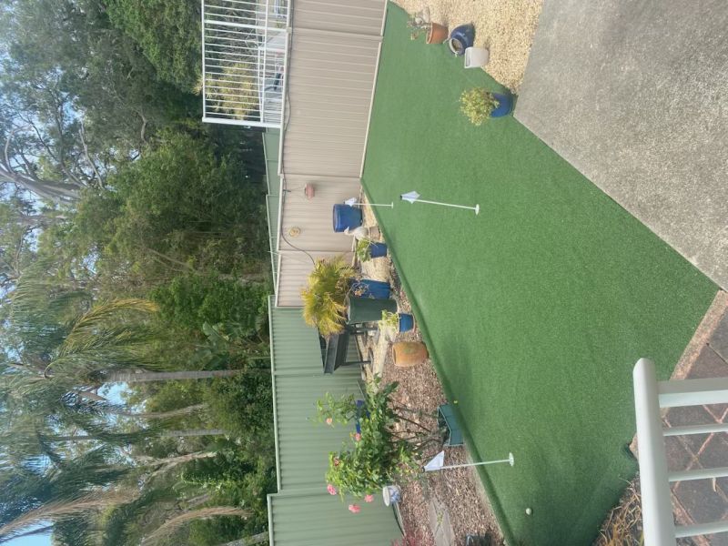 Lake Munmorah Village - Site 149