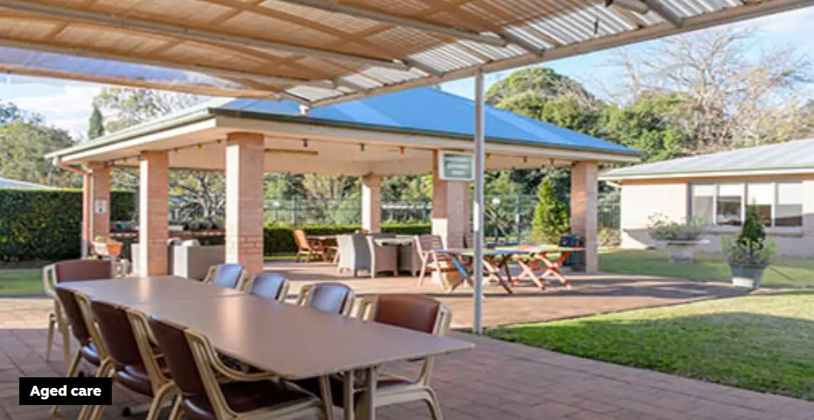 Uniting Lilian Wells