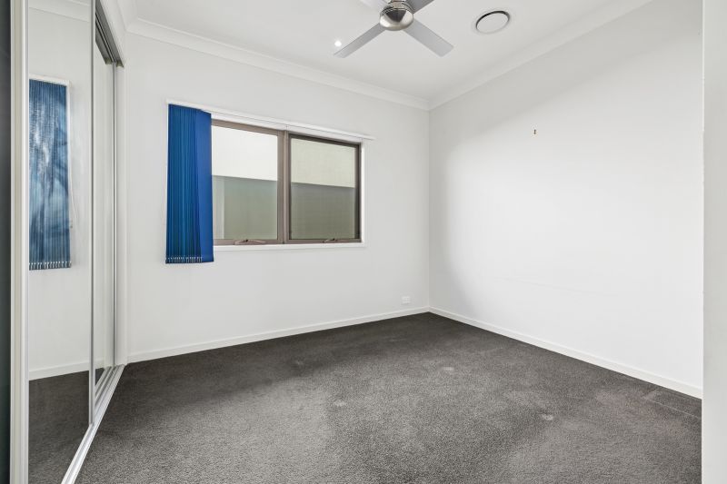 Modern Luxury & Functional Design