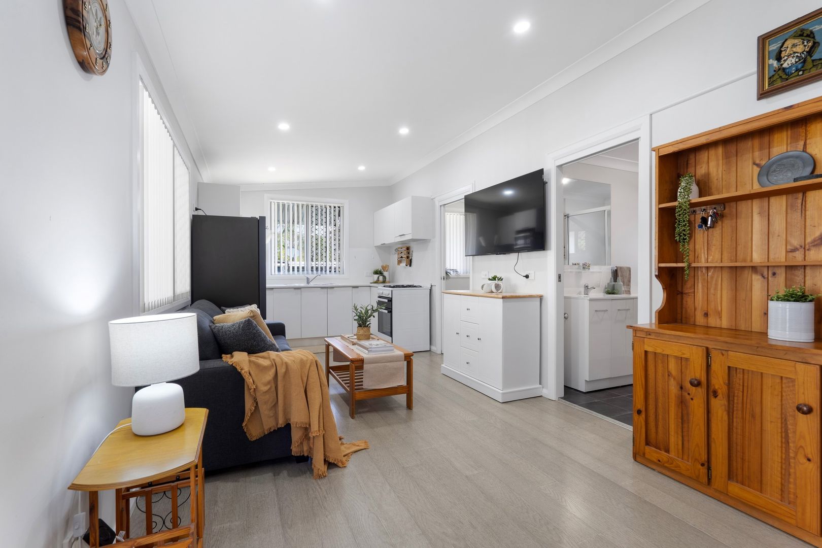 Retirement Living at Its Finest – Comfort, Convenience, and Community