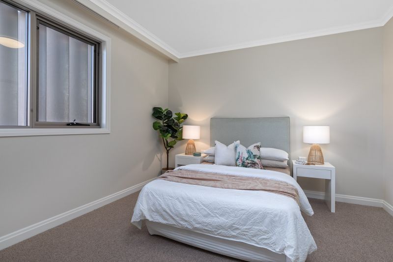 A Haven for the Maroubra Local