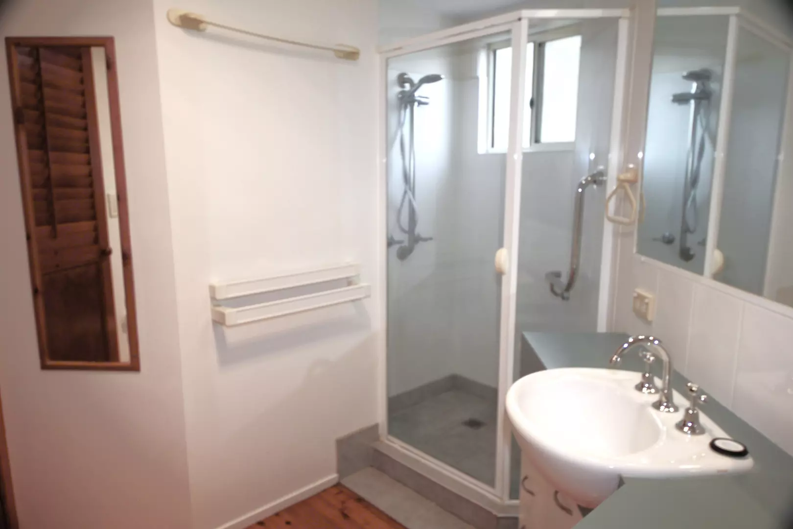 The Palms Village - 2 Bedroom