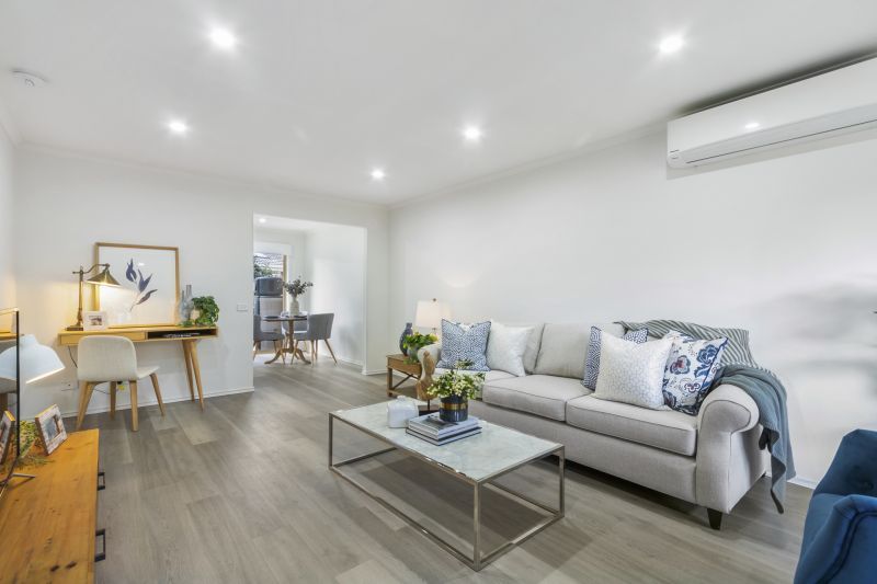 123/29 Fitzsimons Lane, Templestowe