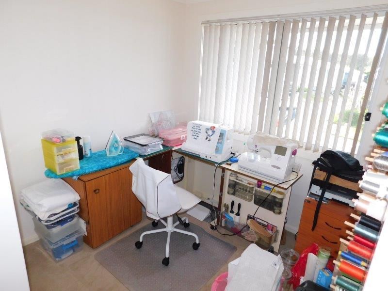 216 (Pre Loved) Lake Munmorah Lifestyle Village