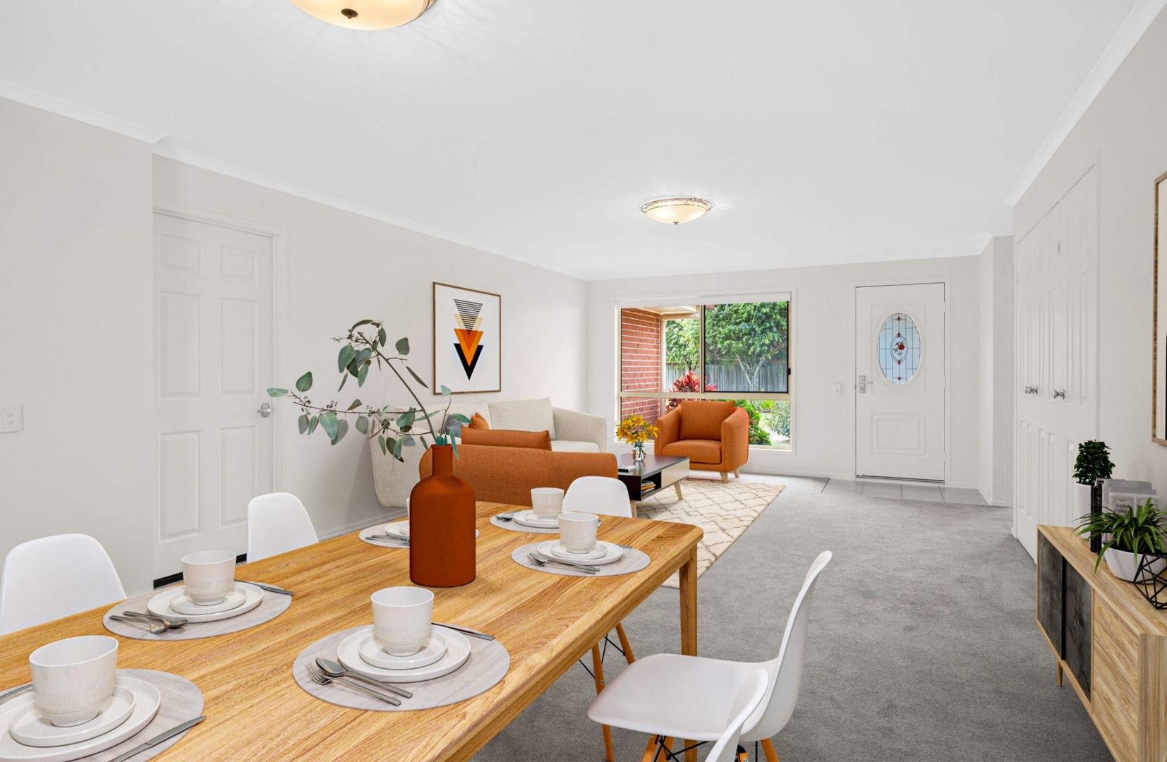 29/17 Carree Street, Caloundra