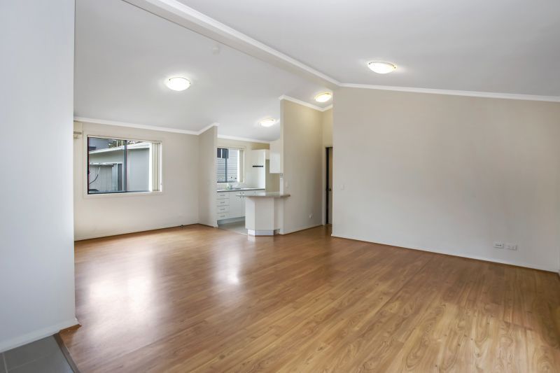 Relaxed, Holiday Vibes -Two Bedroom Home