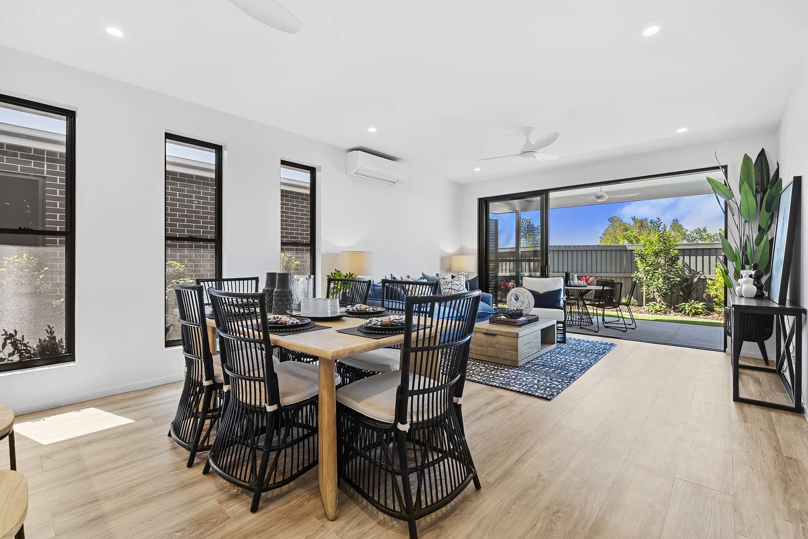 074/58 Harmony Boulevard Palmview, QLD 4553