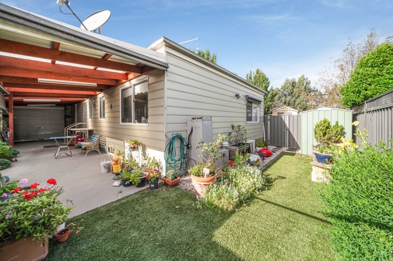 Lifestyle Communities Warragul - Priced to sell!