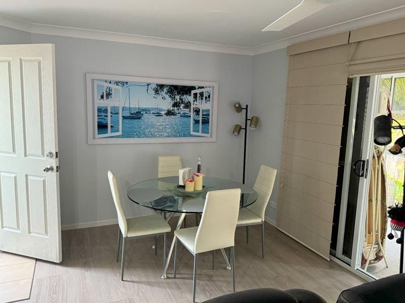 Site 122 (Pre-loved) Lake Munmorah Lifestyle Village