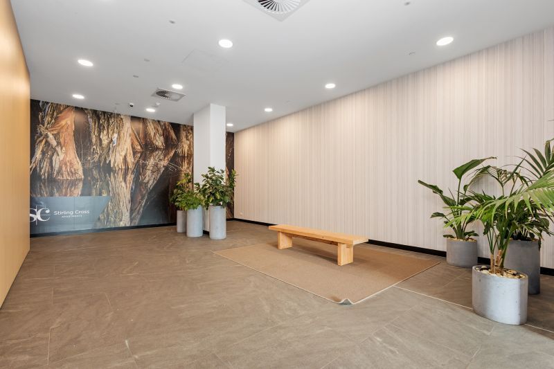 Stunning Views!! Lifestyle and Convenience!