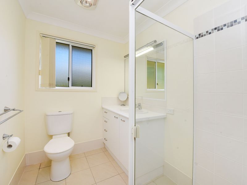 Breathtaking Lake Views