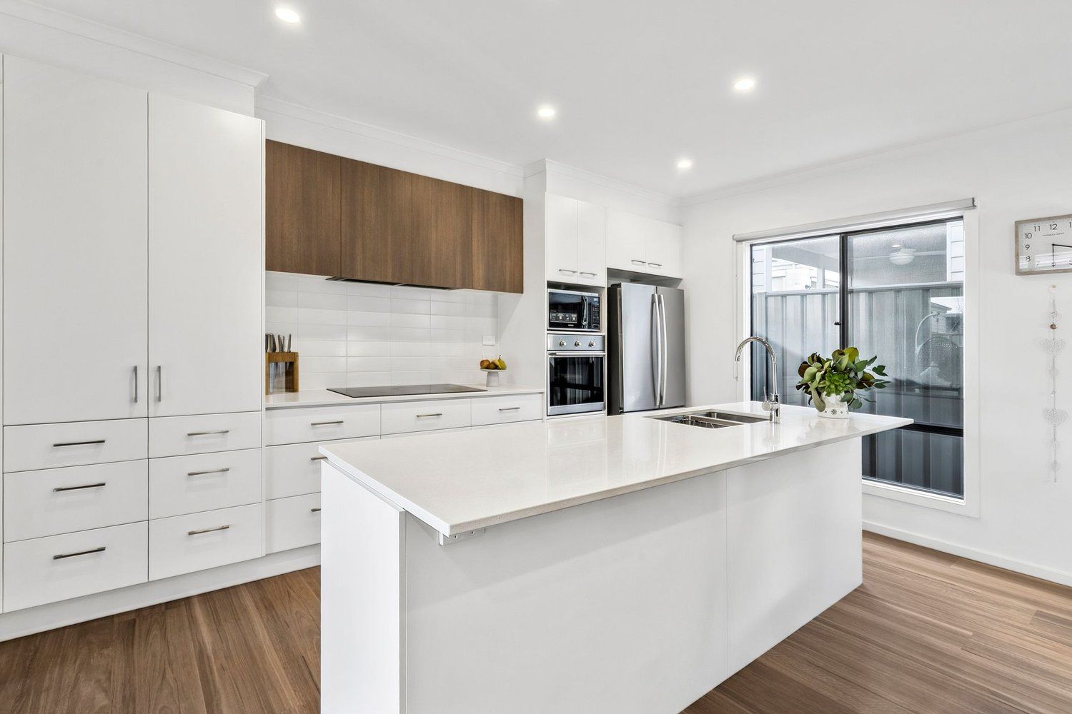 Lifestyle Communities Mount Duneed - Sunny, stylish & luxurious downsizer