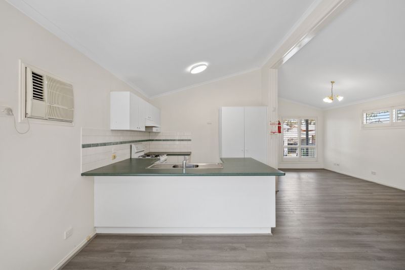 Freshly Updated Retreat - Ready and Waiting for You!