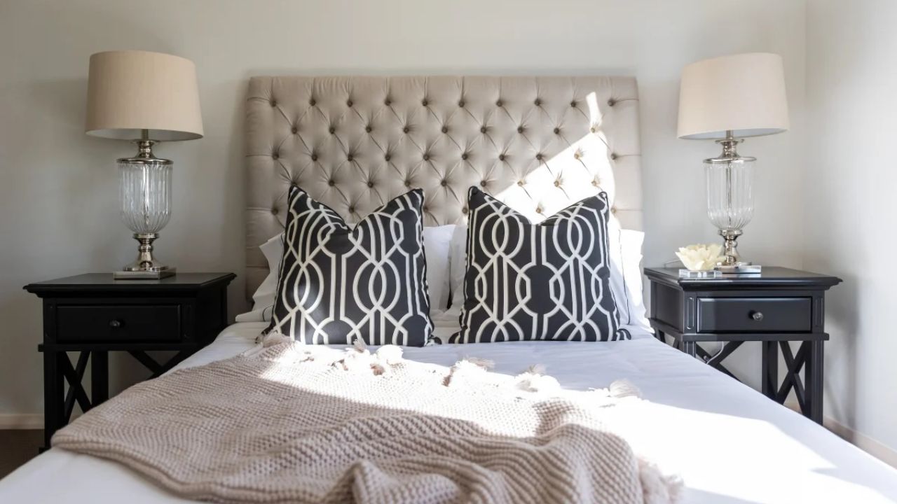 Experience the best of open-plan living with the Munro. 