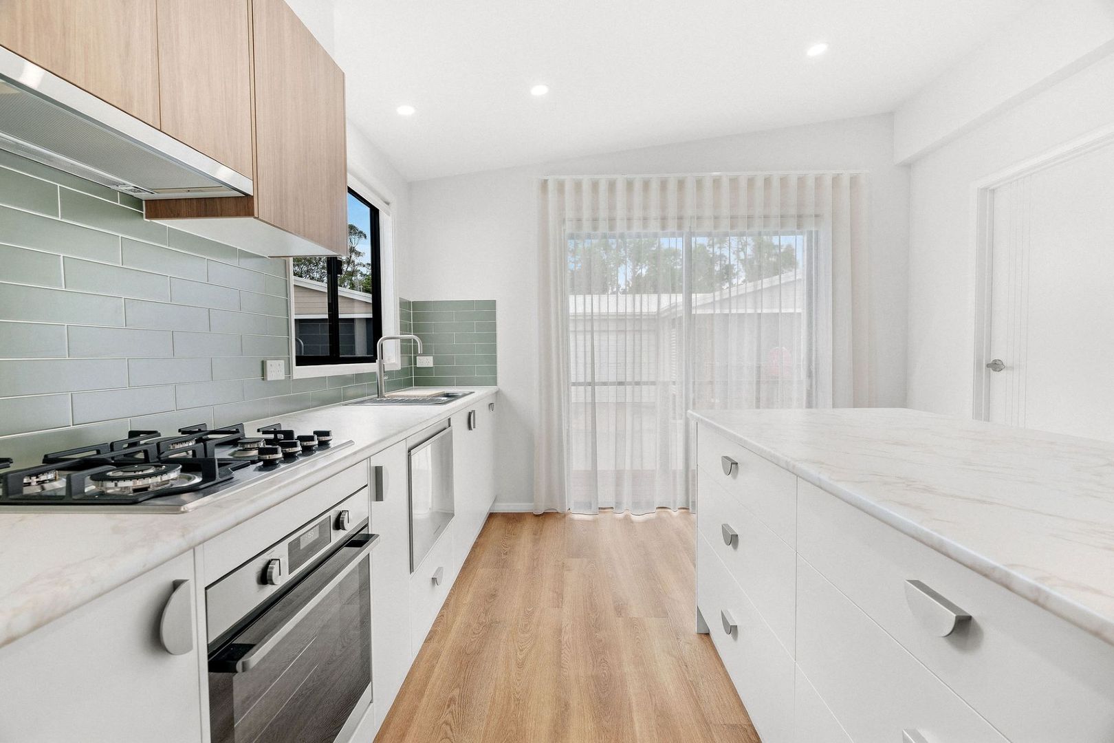 Modern Country Available Now