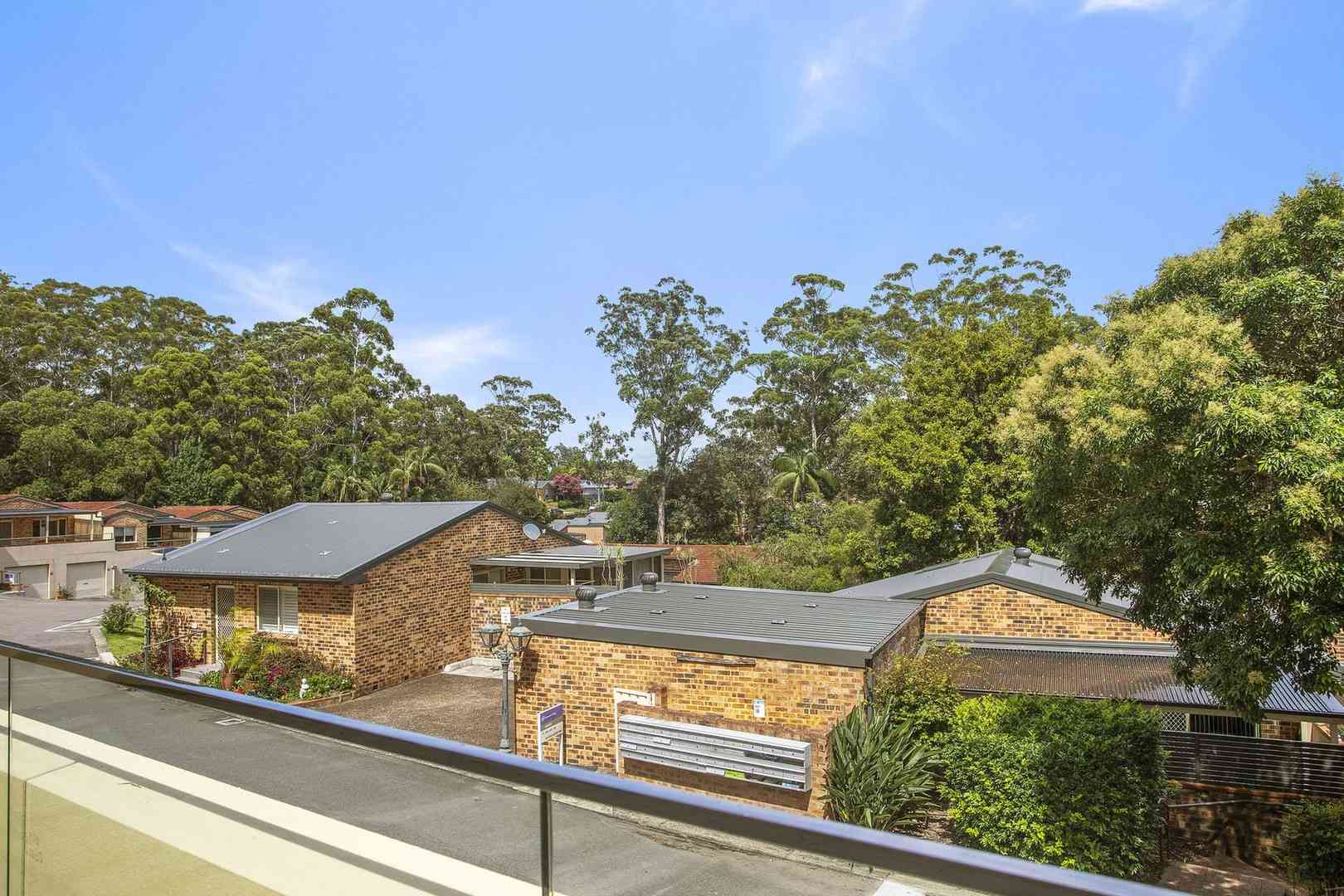 Elevated, Fully Refurbished Villa with Study and Peaceful Surroundings